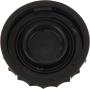 View Brake Master Cylinder Reservoir Cap (Rear) Full-Sized Product Image