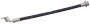 Image of Brake Hydraulic Hose (Rear). A flexible hose. image for your 2007 Nissan Altima SEDAN BASE  