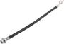 View 46210-EA00A Full-Sized Product Image for your 2007 Nissan Pathfinder SE 4.0L V6 AT 4WD 