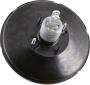 Image of SERVOFRENO / MAESTRO VACIO. Power Brake Booster. image for your 2018 Nissan Maxima   
