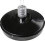 Image of SERVOFRENO / MAESTRO VACIO. Power Brake Booster. image for your 2018 Nissan Maxima   