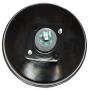 Image of Power Brake Booster. Power Brake Booster. image for your 2013 INFINITI JX35  Base 