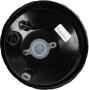 View Power Brake Booster Full-Sized Product Image