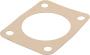 Image of Power Brake Booster Gasket image for your Nissan Maxima  