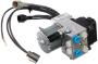 Image of Actuator ANTISKID. image for your 2003 INFINITI M45   