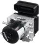 Image of ABS Hydraulic image for your 2025 Nissan Frontier   