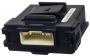Image of Controller IDM. image for your 2025 Nissan Rogue PLATINUM 2ROW  
