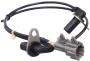 Image of ABS Wheel Speed Sensor (Rear) image for your 2005 INFINITI FX35   