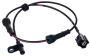 Image of ABS Wheel Speed Sensor (Rear) image for your 2018 Nissan NV1500   