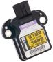 Image of Suspension Yaw Sensor image for your 2019 Nissan Pathfinder Platinum  