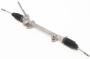 Image of Gear and Linkage Power Steering. Rack and Pinion. Service File G. image for your 2012 Nissan Armada   