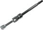 Image of Steering Shaft (Lower) image for your 2020 INFINITI JX35   