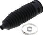 Image of Rack And Pinion Bellows image for your 2007 Nissan Maxima   