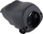 Image of Steering Column Cover image for your 2009 Nissan Versa   