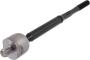 Image of Steering Tie Rod End image for your Nissan