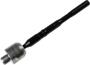 Image of Steering Tie Rod End image for your INFINITI QX56  