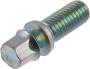 View Screw Fix, Steering Lock.  Full-Sized Product Image 1 of 10
