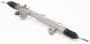 View 4900M-1EA0BNW Full-Sized Product Image for your 2009 Nissan Frontier   