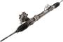 View Gear and Linkage Power Steering. Rack and Pinion.  Full-Sized Product Image 1 of 2