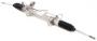 Image of Check SRS For S. Gear and Linkage Power Steering. Housing and Cylinder Power Steering. Rack and... image for your 2012 Nissan Xterra BASECAMP  