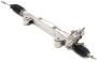 Image of Gear and Linkage Power Steering. Rack and Pinion. image for your 2010 INFINITI EX35  WAGON JOURNEY/PREMIUM/CUSTOM 