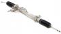 Image of Gear and Linkage Power Steering. Rack and Pinion. image for your 2005 INFINITI Q45   