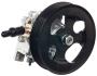 View Power Steering Pump Full-Sized Product Image 1 of 1