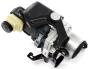 Image of Power Steering Pump. Power Steering Pump. image for your 2010 INFINITI QX50   