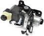 Image of Power Steering Pump image for your 2016 INFINITI QX56   