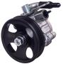 View Power Steering Pump Full-Sized Product Image 1 of 5