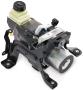 Image of Pump Electric Power Steering. image for your 2008 INFINITI Q60   