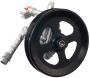 View Power Steering Pump Full-Sized Product Image 1 of 2