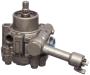 View Bracket Power Steering Pump. Hose Suction, Power Steering. Pump Power STER. Service File P.  Full-Sized Product Image