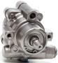 Image of Pump Power Steering. Pump Power STER. image for your 2004 Nissan Titan   