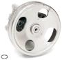 Image of Bracket Power Steering Pump. Pump Power STER. Service File B. image for your 2008 Nissan Titan   