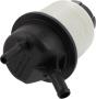 View Power Steering Reservoir Full-Sized Product Image