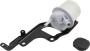 Image of Power Steering Reservoir image for your 1996 Nissan Sentra   