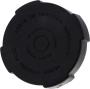 Image of Power Steering Reservoir Cap image for your Nissan