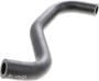 Image of Power Steering Reservoir Hose image for your 2008 INFINITI QX56   