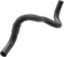 Image of Power Steering Reservoir Hose image for your 2006 Nissan Pathfinder   