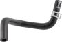 Image of Power Steering Return Hose image for your INFINITI