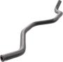 Image of Power Steering Return Hose. Return Hose for Power. image for your 2005 Nissan Altima SEDAN SL  