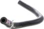 View Power Steering Return Hose Full-Sized Product Image