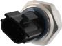 Image of Power Steering Pressure Sensor. Power Steering Pressure. image for your 2008 INFINITI M35   