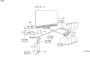 DOORS, DOOR LOCK &amp; WINDOW REGULATOR(T SERIES) (2/3)