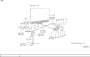 DOORS, DOOR LOCK &amp; WINDOW REGULATOR(T SERIES) (3/3)