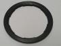 Image of Coil Spring Insulator (Right, Front, Lower) image for your 2017 Nissan Frontier   