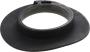 Image of Coil Spring Insulator (Front) image for your 2021 Nissan Rogue   