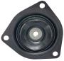 Image of Suspension Strut Mount image for your 1995 INFINITI
