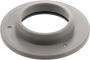 Image of Bearing Strut Mounting. image for your 2003 INFINITI FX35   